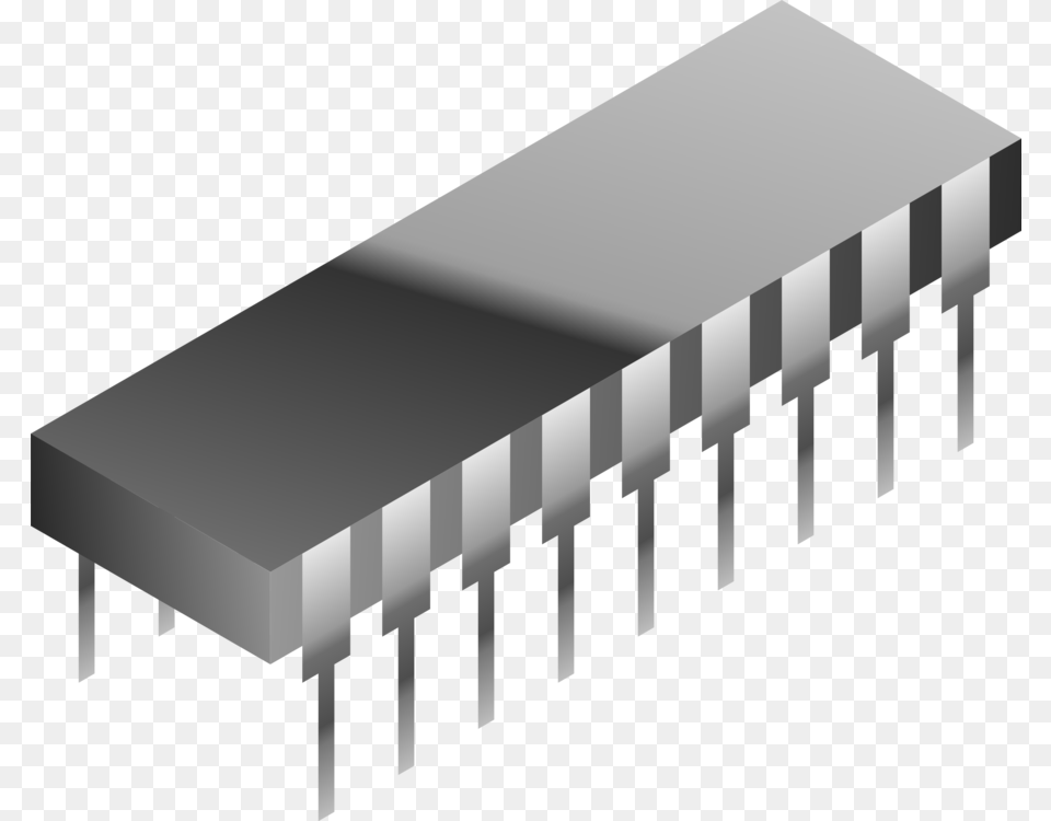 Integrated Circuits Amp Chips Electronic Circuit Semiconductor Integrated Circuit Clipart, Electronic Chip, Electronics, Hardware, Printed Circuit Board Free Transparent Png