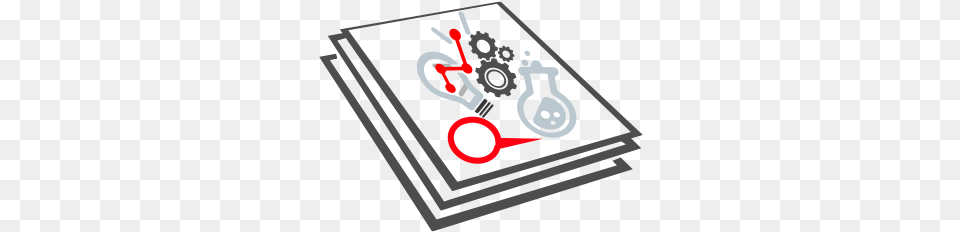 Integrated Curriculum Design Integrated Curriculum, Machine, Spoke, Computer Hardware, Electronics Free Transparent Png