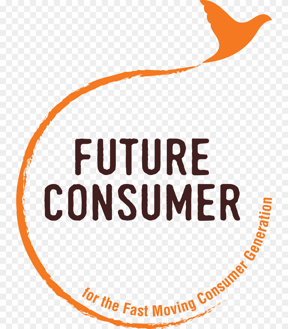 Integrated Food Amp Fmcg Company Future Frequency Festival 2018, Logo, Smoke Pipe Free Transparent Png