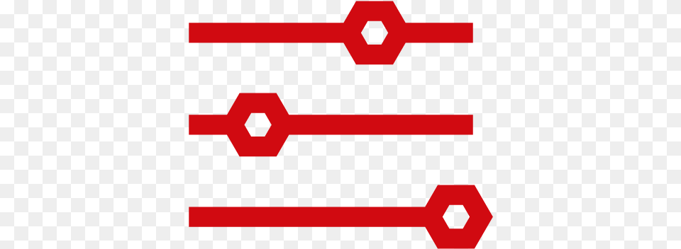 Integrated Lifts Vertical Free Transparent Png