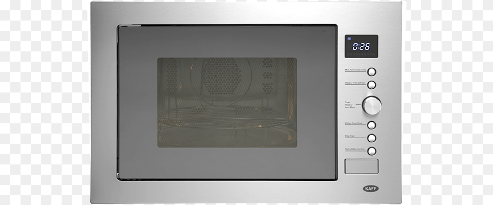 Integrated Microwave Oven Grill, Appliance, Device, Electrical Device, Switch Png Image