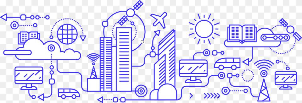 Integrated Mobility, Scoreboard Png