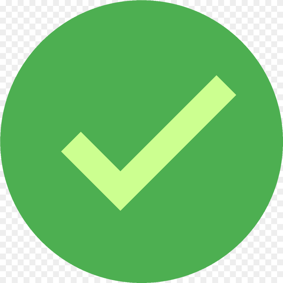 Integrated Reporting Iirc, Green, Disk, Symbol Free Transparent Png