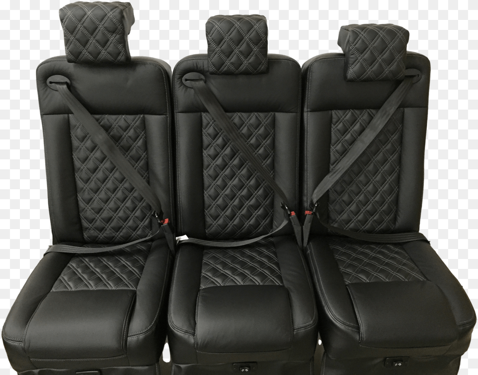 Integrated Seat Belt Car Seat, Cushion, Home Decor, Chair, Furniture Free Transparent Png