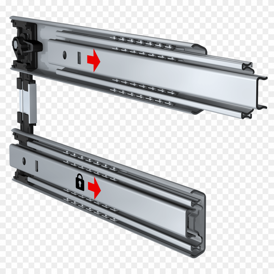 Integrated Slide Lock System Inch, Aluminium, Computer Hardware, Electronics, Hardware Png