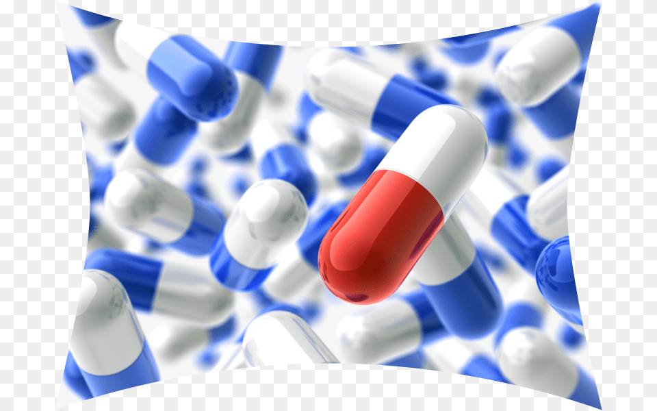 Integrated Study Of Drug Metabolism, Medication, Pill, Capsule Png Image