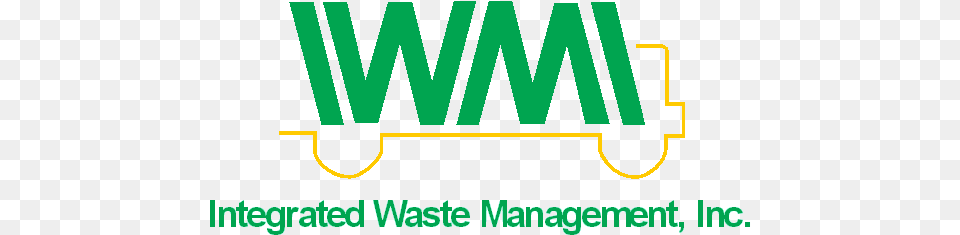 Integrated Waste Management Inc, Light, Logo, Dynamite, Weapon Free Transparent Png