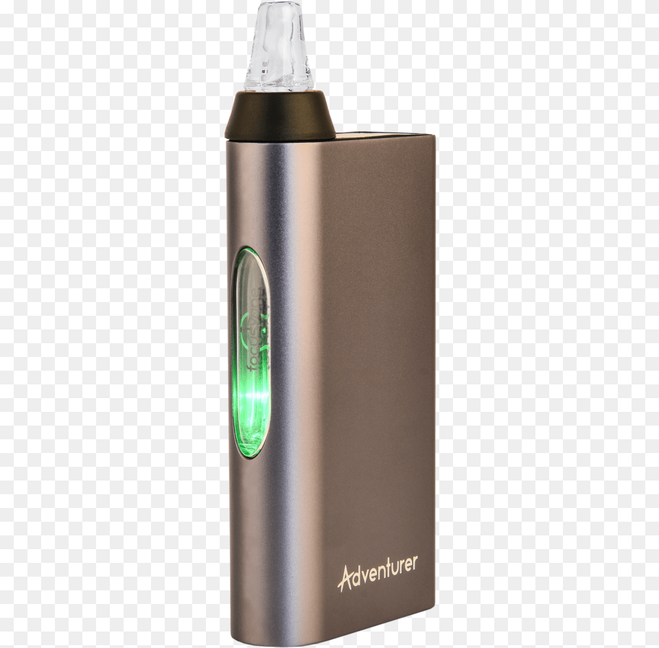 Integrated Water Bubbler Vaporizer, Bottle Free Transparent Png