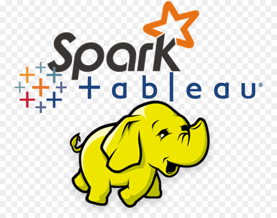 Integrating Hadoop And Bi Tools Apache Spark, Baby, Person, Face, Head Free Transparent Png