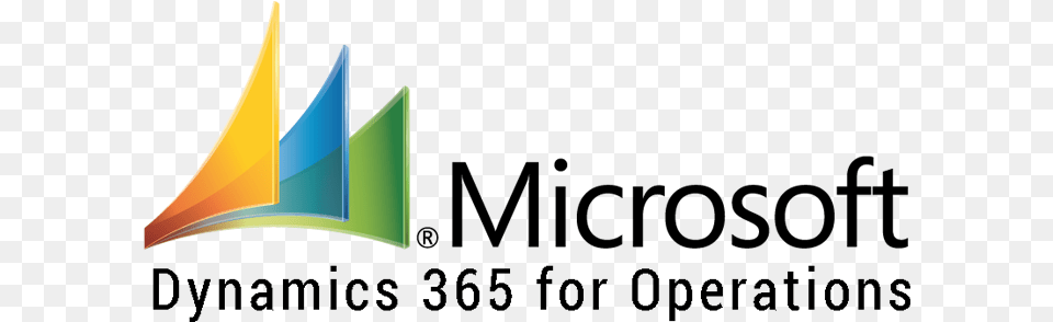 Integrating With Microsoft Dynamics Ax 365 For Operations Microsoft Dynamics Crm, Art, Graphics, Logo Free Transparent Png