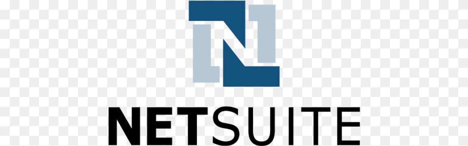 Integrating Your Business Software With Your Ecommerce Netsuite Logo, Text, Number, Symbol Png Image