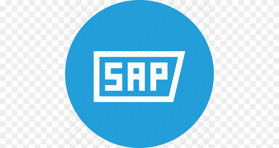 Integration Logo Sap Security Software Solution Technology Icon, Badge, Symbol Png