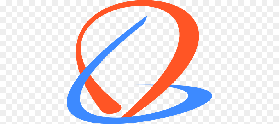 Integration Logo Vector Image, Outdoors, Disk Png