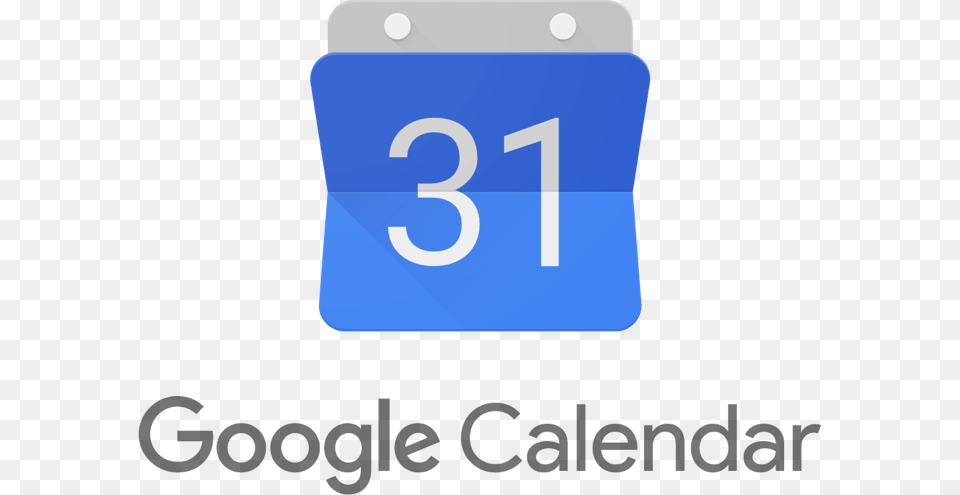 Integration With Google Calendar, Text, Number, Symbol Png Image