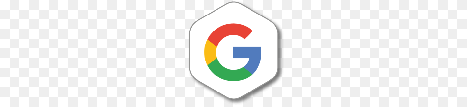Integration With Google Calendar Beenote, Logo, Symbol, Disk Png