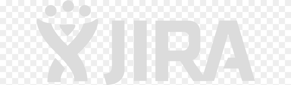 Integration With Jira Jira Logo White, Stencil Png Image