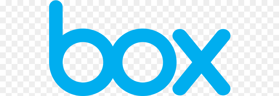 Integrations Wordy Box Com Logo, Animal, Fish, Sea Life, Shark Png