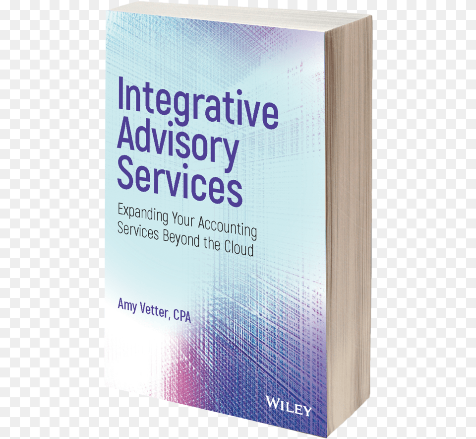 Integrative Accounting Book Integrative Advisory Services Expanding Your Accounting, Publication Png Image