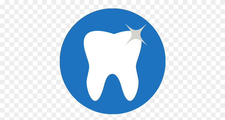 Integrative Dental Specialists Of Long Island Idsli, Logo, Star Symbol, Symbol, Animal Free Png Download