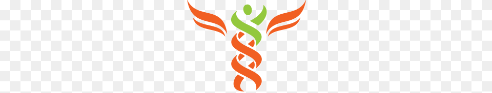 Integrative Medicine Center Miami Integrated Therapy, Logo, Spiral, Cross, Symbol Png
