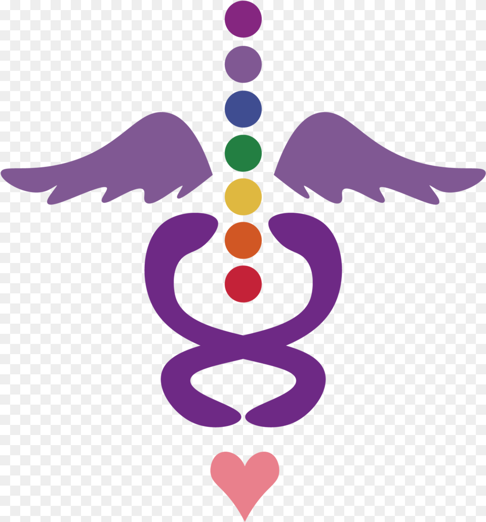 Integrative Pediatrics U2014 A New Wellness By Dr Anu French Language, Purple, Light, Symbol, Traffic Light Png Image