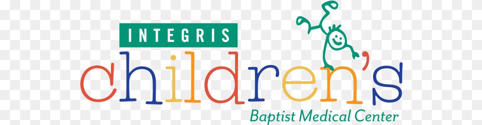 Integris Baptist Medical Center, Light, Text Free Png Download