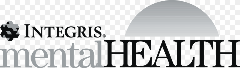 Integris Mental Health Logo Medical Center, Lighting Png Image