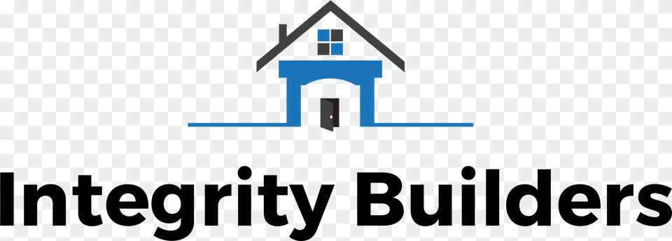 Integrity Home Builders Reliance Security, Architecture, Bell Tower, Building, Tower Free Transparent Png