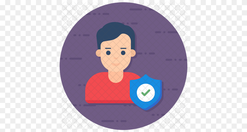Integrity Icon Illustration, Photography, Face, Head, Person Png Image