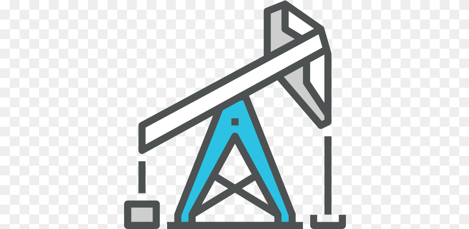 Integrity Industries Oil Icon, Construction, Outdoors, Toy, Oilfield Png