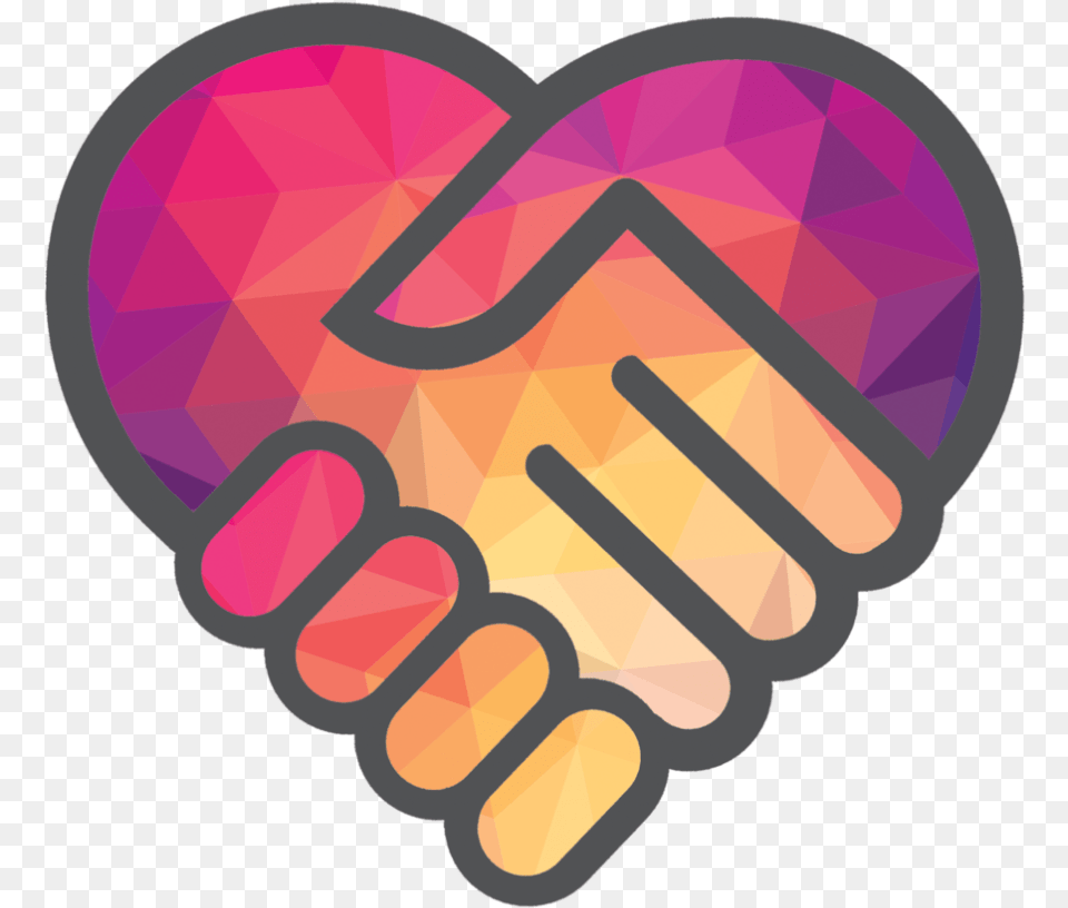 Integrity Religion Peace Heart, Body Part, Hand, Person Png Image