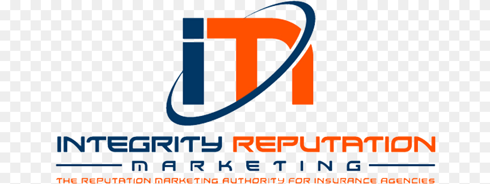 Integrity Reputation Marketing Graphic Design, Logo, Text Png