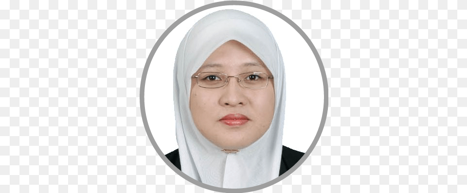 Integrity Unit Ali A, Photography, Face, Head, Person Png