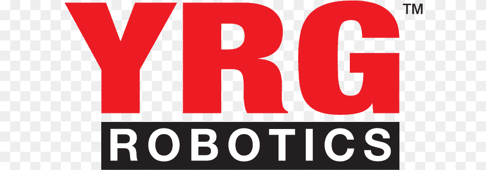 Integro Tech Partners With Yamaha Robotics Yamaha Robotics Logo, Scoreboard, Text, Symbol Png Image