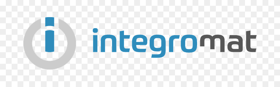 Integromat Logo, Green Png Image