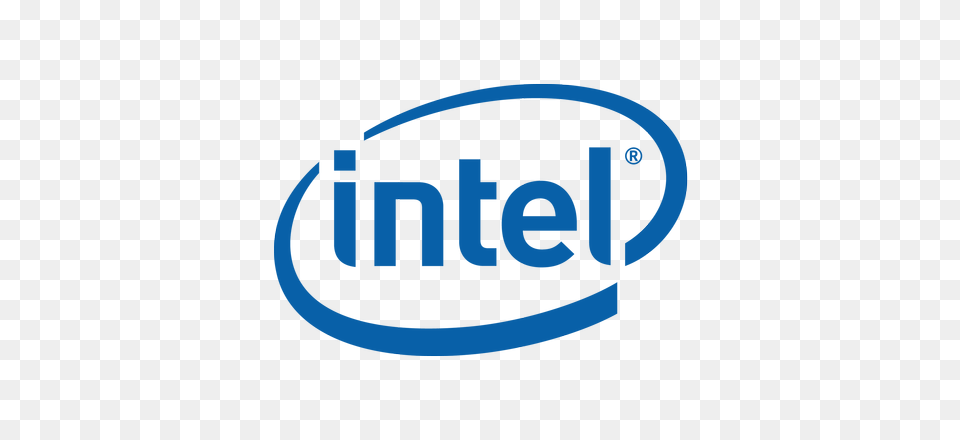 Intel, First Aid Free Png