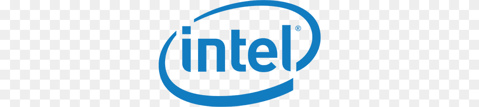 Intel Free Png