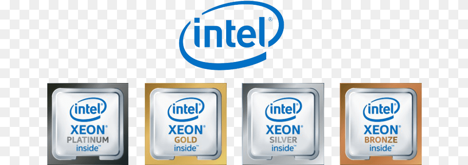 Intel, Computer Hardware, Electronics, Hardware, Computer Free Png