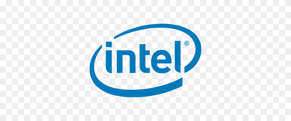Intel, Logo, Smoke Pipe Png Image