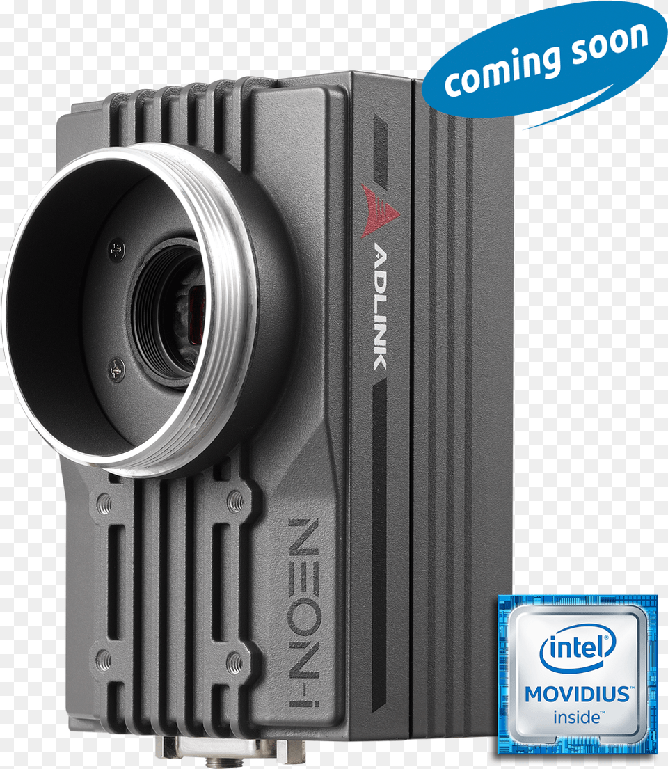 Intel, Camera, Electronics, Video Camera, Digital Camera Free Transparent Png