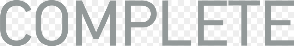 Intel, Logo, Text Free Png