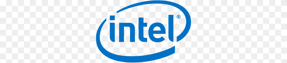 Intel, Logo, Text Free Transparent Png