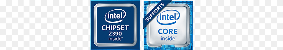 Intel, Computer Hardware, Electronic Chip, Electronics, Hardware Png