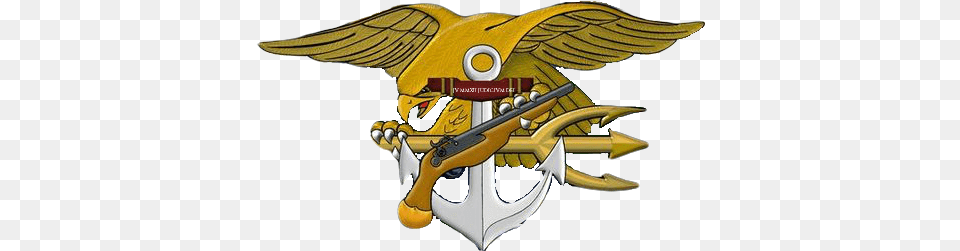 Intel Acia Angelcraft Crown Intelligence Academy Le Sige True Eagles, Emblem, Symbol Free Png Download