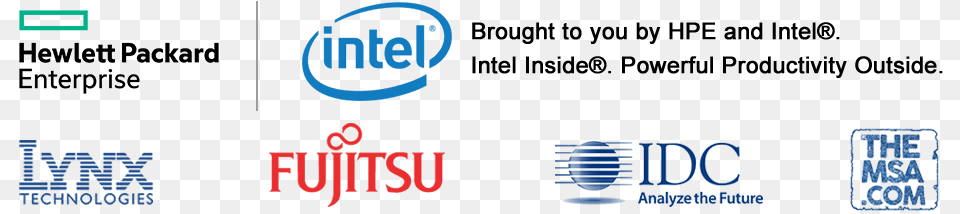 Intel And The Intel Logo Are Trademarks Of Intel Corporation Red Hat Enterprise Linux For Hyperscale 5 Physical, Computer Hardware, Electronics, Hardware Free Png Download