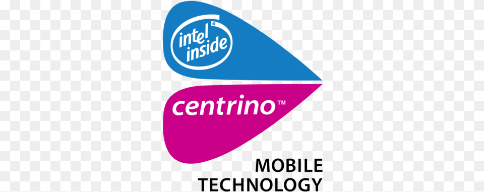 Intel Centrino Intel Inside Centrino Logo, Guitar, Musical Instrument Free Transparent Png