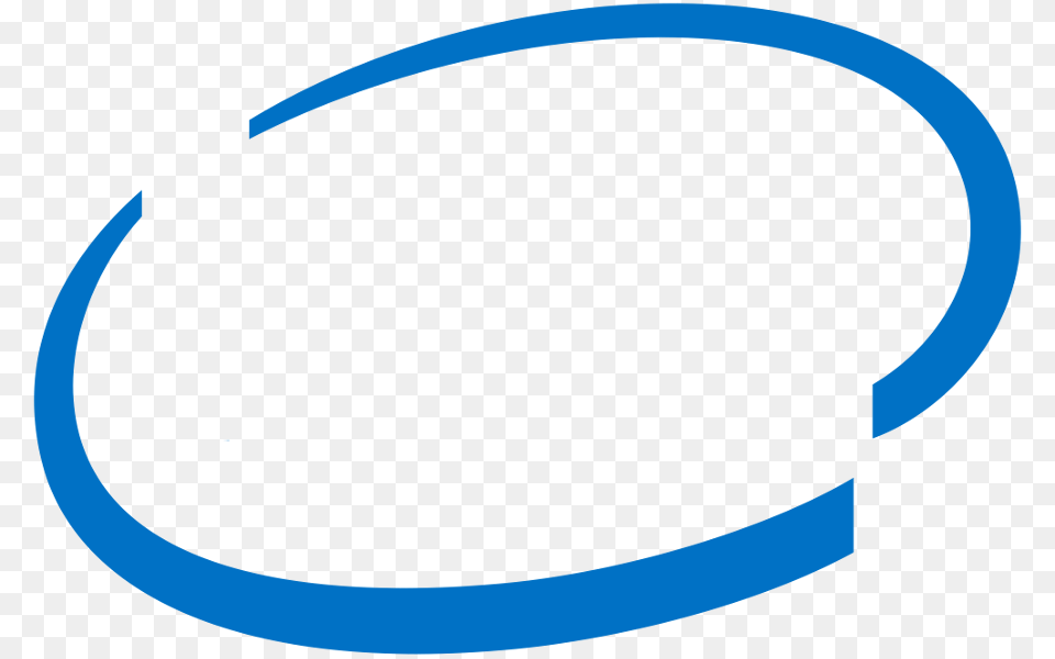 Intel Clipart Logo Intel Inside Circle, Clothing, Hat, Computer Hardware, Electronics Free Transparent Png