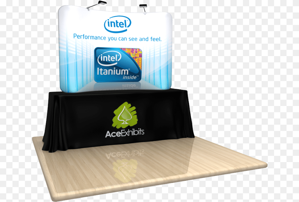 Intel Core Free Transparent Png