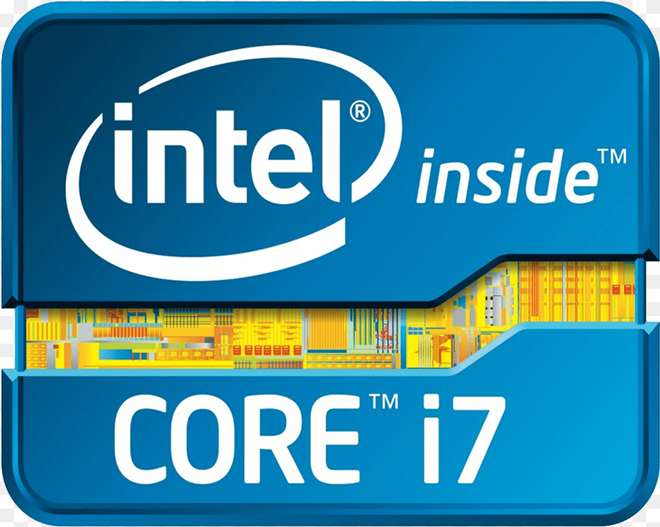 Intel Core, Text, Computer Hardware, Electronics, Hardware Free Png