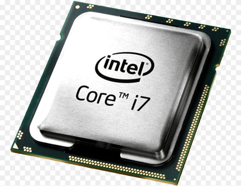 Intel Core I5, Computer, Computer Hardware, Electronics, Hardware Png